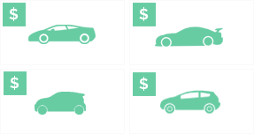 Compare Quotes