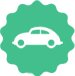 Review Car Buyers Review Car Buyers