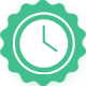 Save Time Save Time