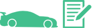 Tell us about your Car
